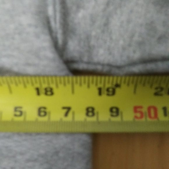 NWOT Wizarding World Harry Potter hoodie S - Picture 6 of 10